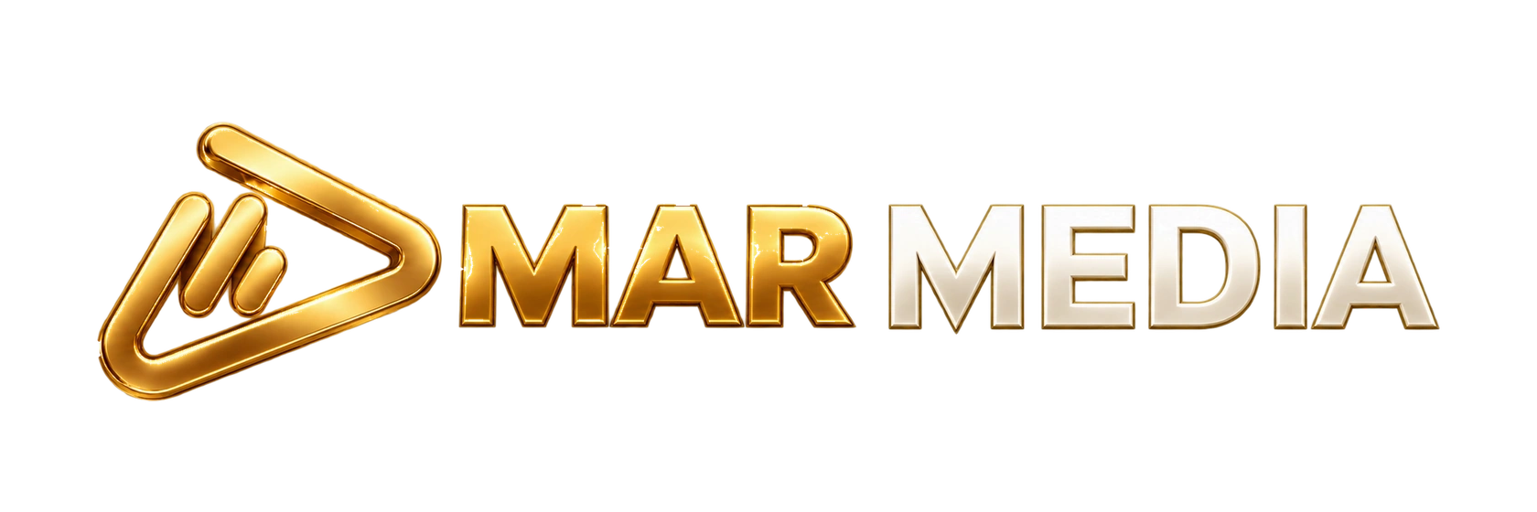 MAR MEDIA